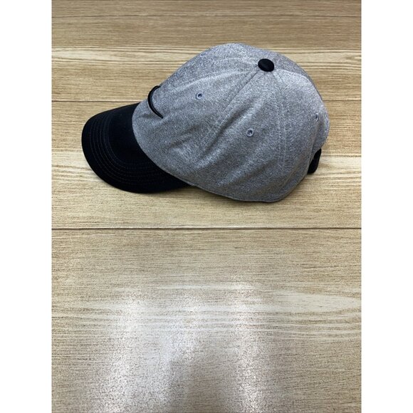 Nike Men's Women's Baseball Cap Adjustable Hat Soft Cloth Strap Back - Picture 5 of 16